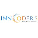 InnCoders