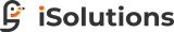 iSolutions.IO