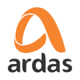 Ardas