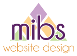 MIBS, Inc.