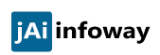 jaiinfoway