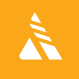 Acube Innovations Pvt Ltd