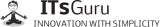 ITsGuru - IT Support & SEO Services