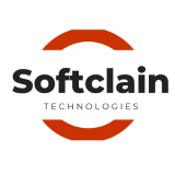 Softclain Technologies Private Limited