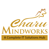 Charu Mindworks (India) Private Limited