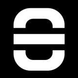 SBase