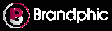 Brandphic