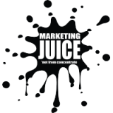 Marketing Juice