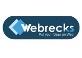 Webrecks Technologies