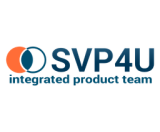 SVP4U PUBLIC BENEFIT CORPORATION