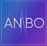 An'n'Bo - Interface Studio