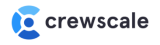 Crewscale