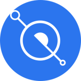 Utopia Ultimate Software Solutions