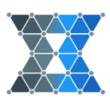 PixelPlux Sp. z.o.o