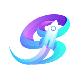 SpaceRocket Creations