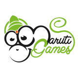 Maruti Games