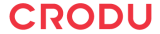 CRODU