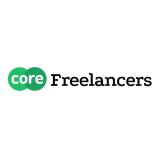 Core Freelancers