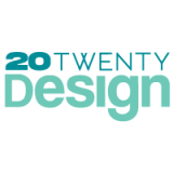 20Twenty Design