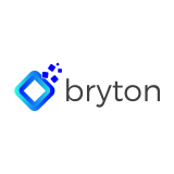Bryton