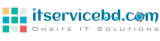 itservicebd.com