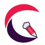 Crisp Multimedia Solutions Pvt. Ltd.