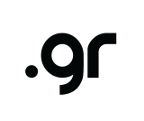 GoodRequest