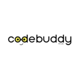 Codebuddy Pvt. Ltd.