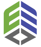 Ecreative (Ecreativeworks, Inc.)