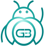 Glitterbug