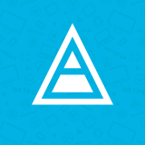 Netpeak