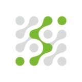 Software Development Hub