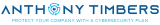 Anthony Timbers LLC