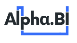 AlphaBI