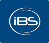 iBS