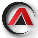 ASPIRE TECHNOSYS PRIVATE LIMITED