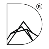 Digital Diggers