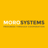 MoroSystems, s.r.o.