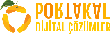 Portakal Dijital Çözümler