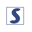 Sourceved Consultancy Services Pvt Ltd
