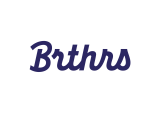 Brthrs Agency - App & Web Development