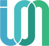 Ion Agency