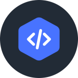 Webkraftr