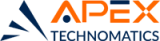Apextechnomatics Consultancy LLP
