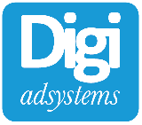 DigiADsystems