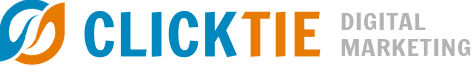 Click Tie Inc