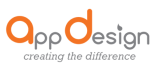 App Design