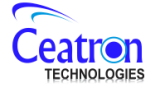 Ceatron Technologies