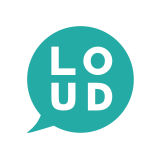 LOUD Marketing