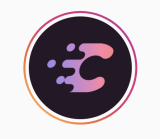 Agency Coda